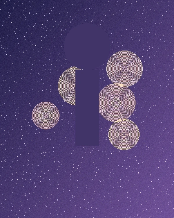 好色tv影视剧照一