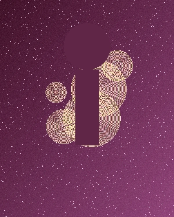 鲍鱼tv影视剧照二