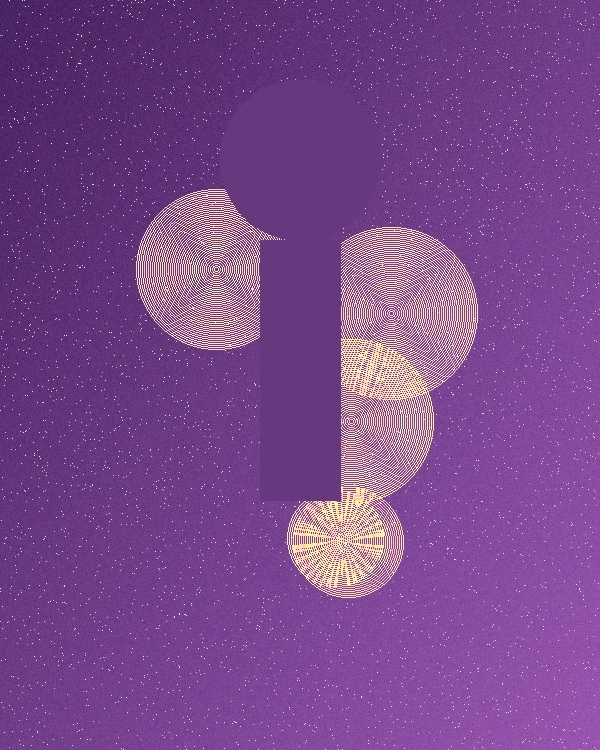 百花视频影视剧照二