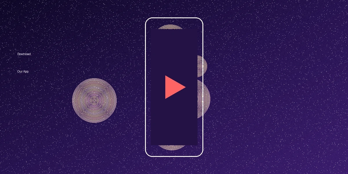 av资源 | 自媒体与视频网站| 原创者的天堂应用下载横幅