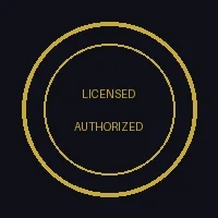 影视制作许可证徽章