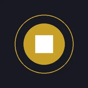 品牌战略咨询服务图标