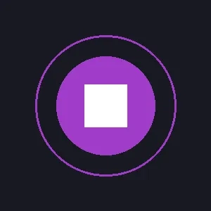 会议会展服务图标