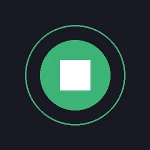 企业声誉管理服务图标