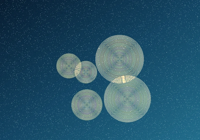 与国际影星乙合作拍摄现场