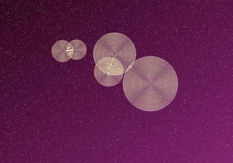 与国际影星丁合作拍摄现场